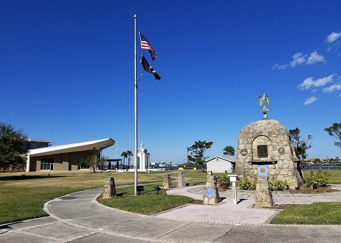 New Smyrna Beach photo