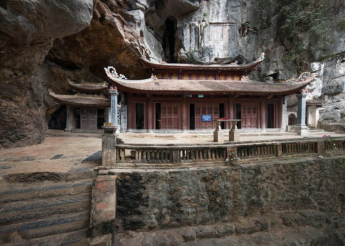 Ninh Binh photo