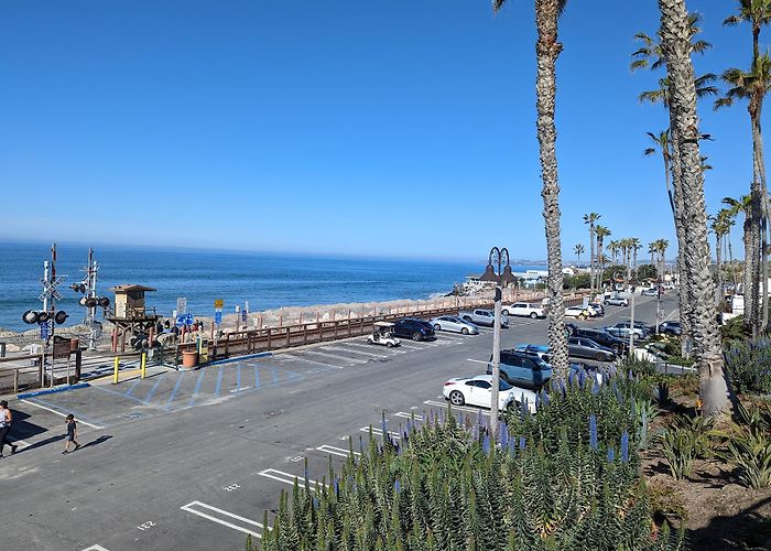 San Clemente photo