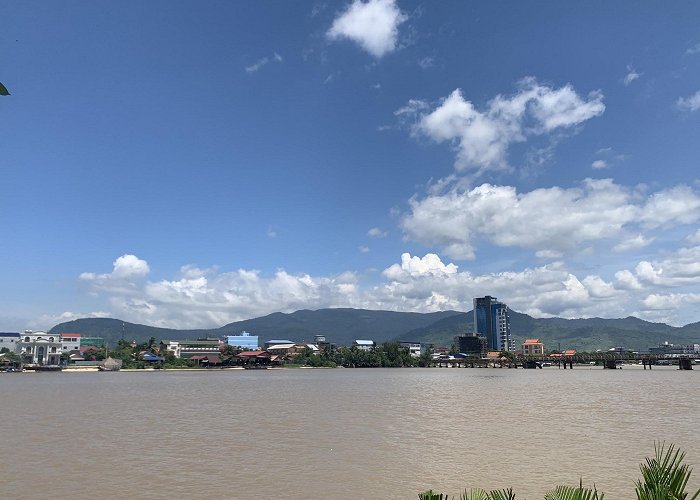 Kampot photo