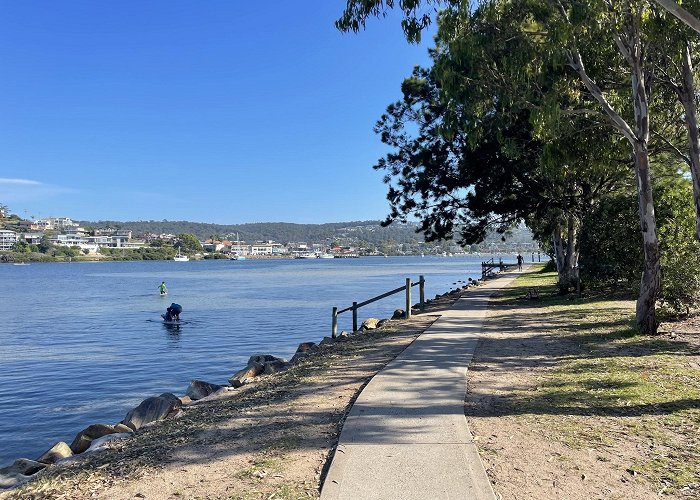 Merimbula photo