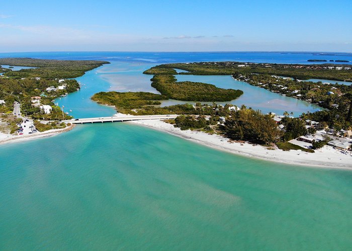 Captiva Island photo