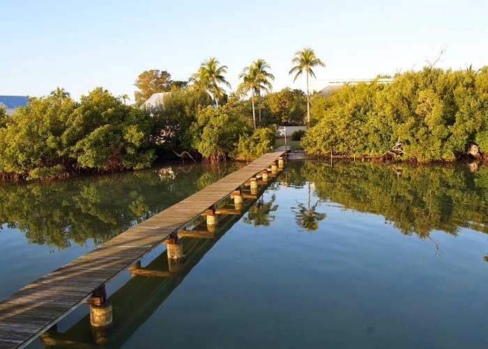 Captiva Island photo