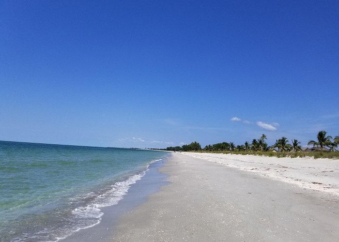 Captiva Island photo