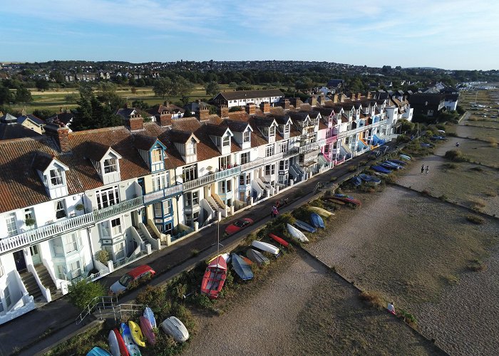 Whitstable photo