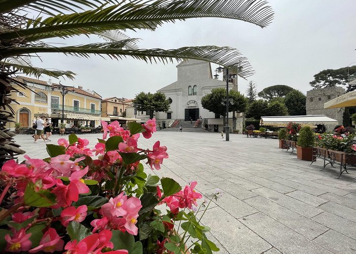 Ravello photo