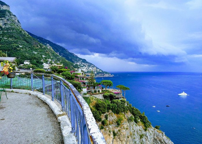 Ravello photo