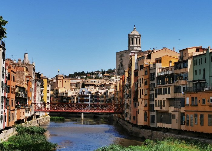 Girona photo