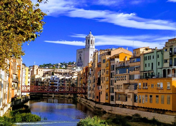 Girona photo