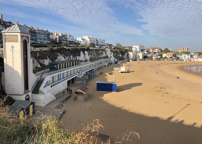 Broadstairs photo