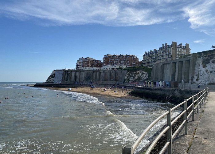 Broadstairs photo