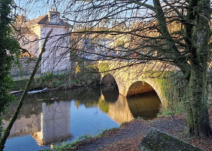 Tavistock (Devon) photo