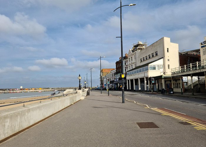 Margate photo