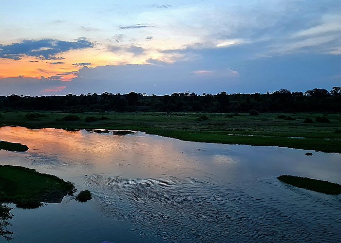 Marloth Park photo