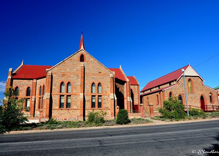 Broken Hill photo