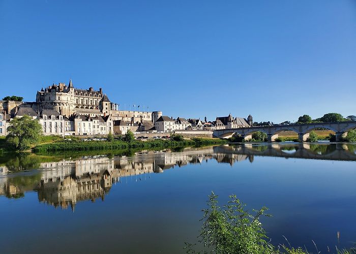 Amboise photo