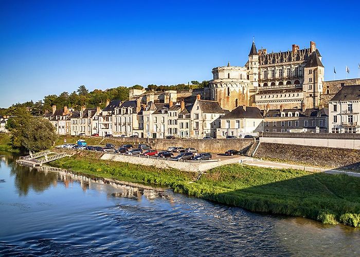 Amboise photo