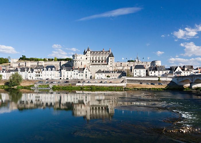 Amboise photo