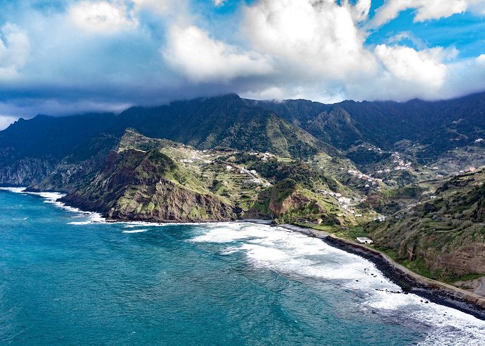 Canico (Madeira) photo