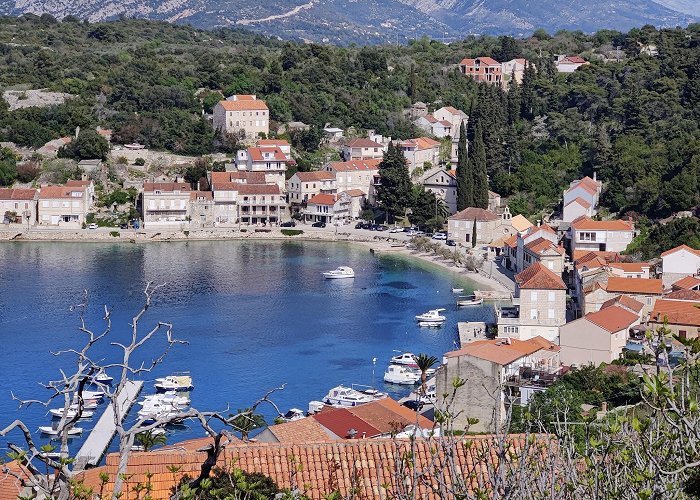 Korcula Town photo