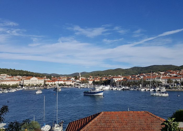 Korcula Town photo