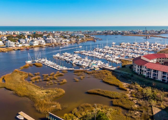 Carolina Beach photo