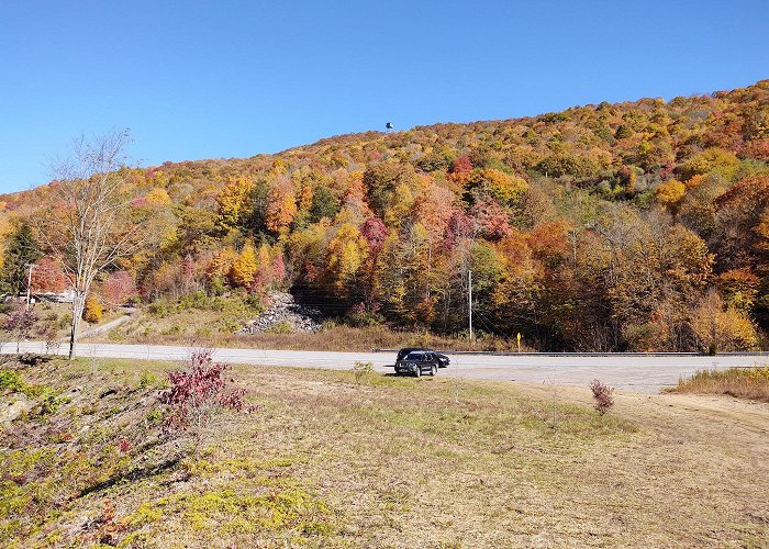 Maggie Valley photo