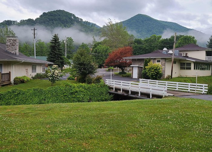 Maggie Valley photo