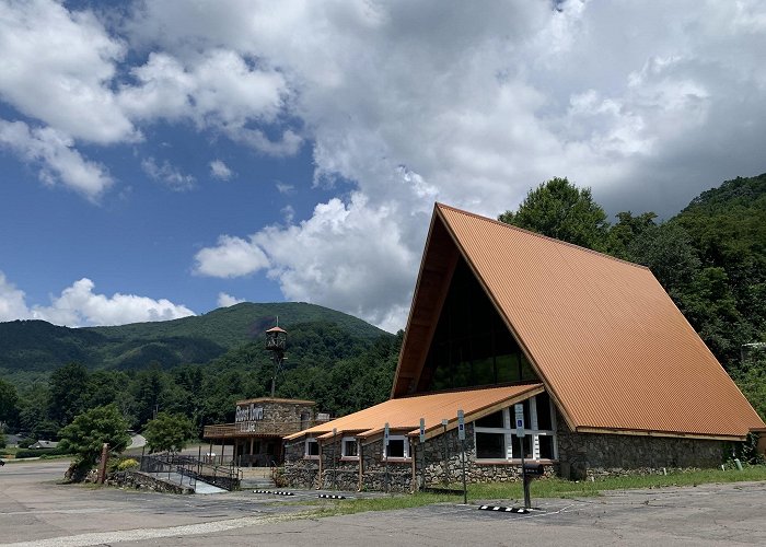 Maggie Valley photo