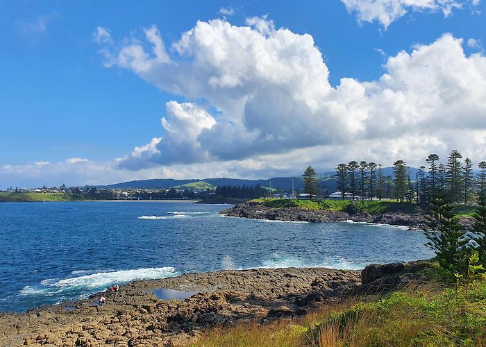 Kiama photo