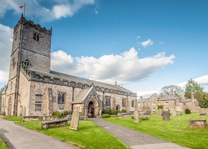 Kirkby Stephen photo