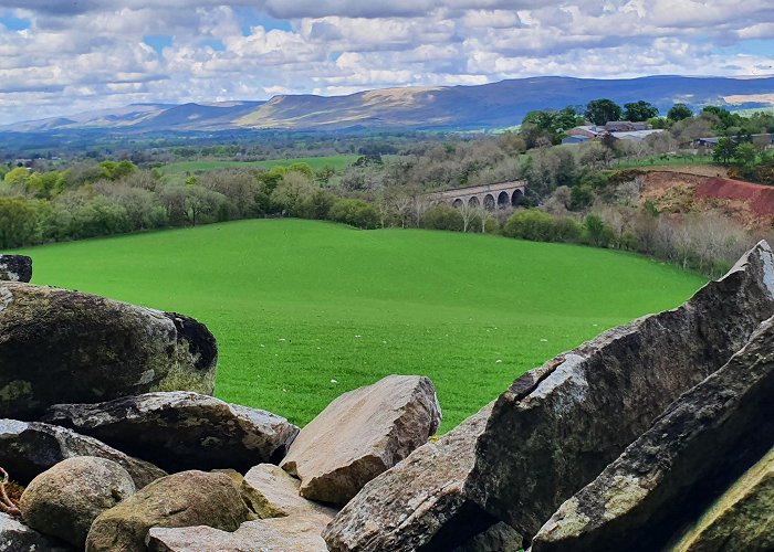 Kirkby Stephen photo