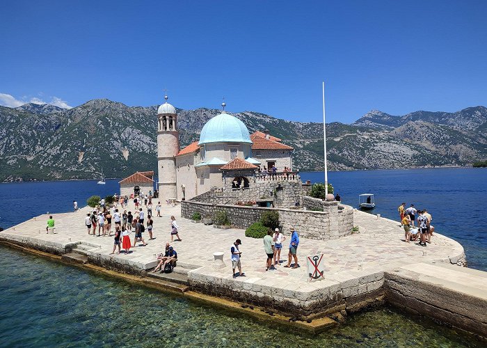 Kotor photo