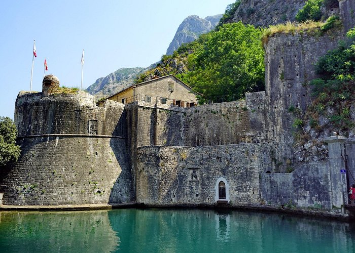 Kotor photo