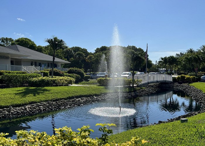 Sanibel photo