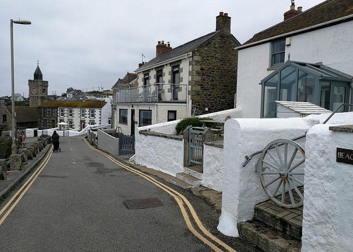 Marazion photo