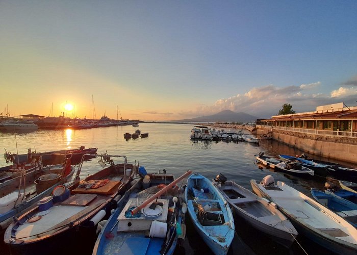 Castellammare di Stabia photo