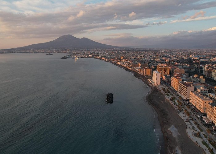 Castellammare di Stabia photo