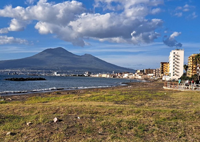 Castellammare di Stabia photo