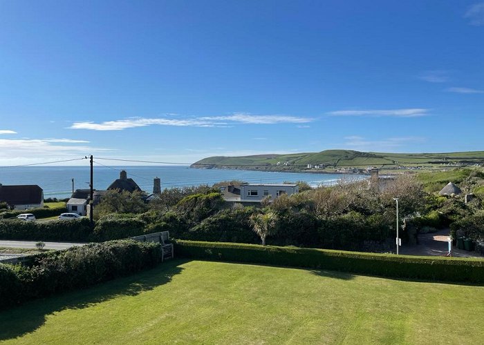 Croyde photo