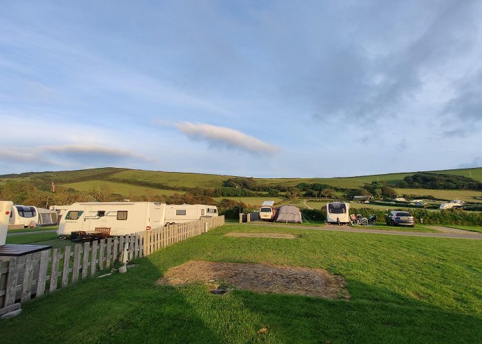 Croyde photo