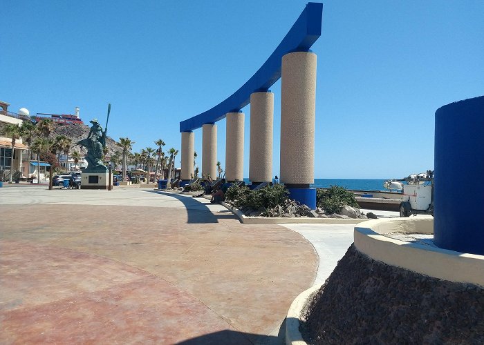 Puerto Penasco photo