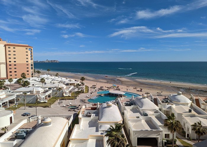 Puerto Penasco photo