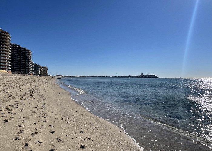 Puerto Penasco photo