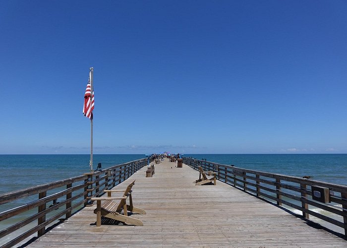 Flagler Beach photo