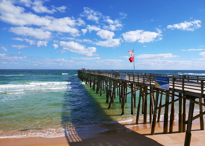 Flagler Beach photo