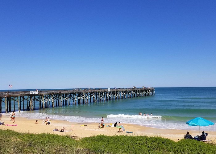 Flagler Beach photo