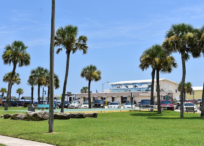 Flagler Beach photo