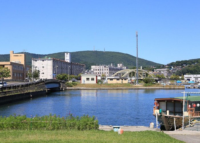 Otaru photo