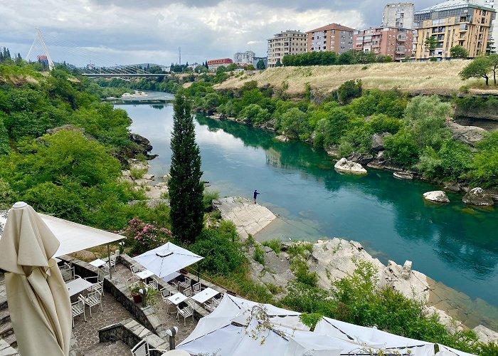 Podgorica photo